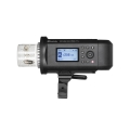 Quadralite Atlas 600 Pro TTL 10.jpg