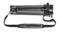GK2545T-82QD_002.jpg