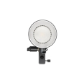 Quadralite Atlas 600 Pro TTL 07.jpg