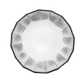 pol_pl_SOFTBOX-GLAREONE-Hexa-Easy-Fold-Deep-120-cm-794_5.jpg