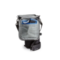 digital-holster50-v2-11.jpg