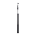 Quadralite-AIR395-studio-light-stand-02.jpg