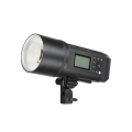 Quadralite Atlas 600 Pro TTL 06.jpg