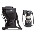 digital-holster50-v2-1.jpg