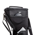 digital-holster50-v2-12.jpg