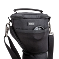 digital-holster10-v2-12.jpg
