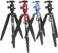 SIRUI-T005X-C10X_1.jpg