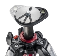 MT190CXPRO4_03.jpg