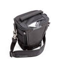 digital-holster10-v2-10.jpg