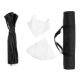 SOFTBOX-GLAREONE-Hexa-Easy-Fold-Deep-120-cm-zakupfoto_pl-03.jpg