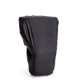 digital-holster30-v2-9.jpg