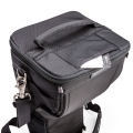 digital-holster50-v2-10.jpg