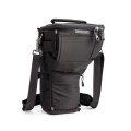 digital-holster50-v2-3.jpg