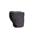 digital-holster10-v2-9.jpg