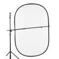 Quadralite-Reflector-Holder-standard-63-168cm-01.jpg