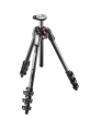 MT190CXPRO4_01.jpg