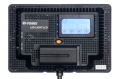 Fomei-LED-14W-FY4327-zakupfoto-01.jpg