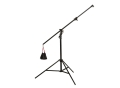 Quantuum_Boom_Multi_studio_light_stand_06.jpg