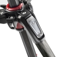 MT190CXPRO4_02.jpg