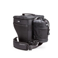 digital-holster40-v2-7.jpg