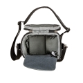 digital-holster10-v2-6.jpg