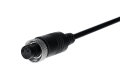 Zasilacz sieciowy Yongnuo FJ-SW202719006000D do lamp - 19 V; 6 A_02_HD.jpg