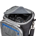 digital-holster50-v2-6.jpg