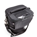 digital-holster40-v2-10.jpg
