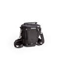 digital-holster10-v2-2.jpg