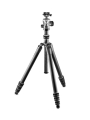 GK2545T-82QD_004.jpg
