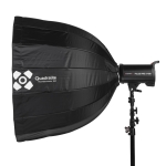 quadralite_hexadecagon_90_softbox_01_s.jpg