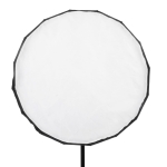 quadralite_hexadecagon_90_softbox_03_s.jpg