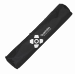 quadralite_hexadecagon_90_softbox_09_s.jpg