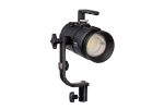 Lampa Fomei LED MINI 30W