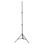 GlareOne Statyw oświetleniowy G-803  214cm