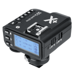 Nadajnik Quadralite Navigator X Plus Sony