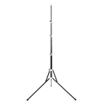 GlareOne Alki 200