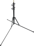 Fomei Statyw LS-6B MASTER