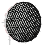 Quadralite grid 140cm do Octadecagon Para Softbox 