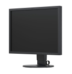 Monitor EIZO ColorEdge CS2420 - Używany !