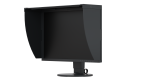 Monitor EIZO ColorEdge CG2420  Używany !