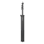 Statyw oświetleniowy Quadralite AIR 260