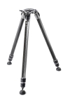 Gitzo Statyw Systematic 3-sekc, seria 3 Long