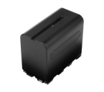 Akumulator Newell Plus NP-F960