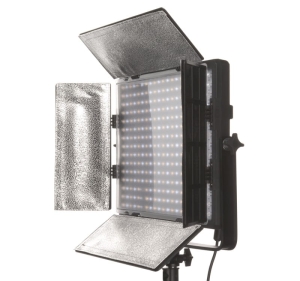 FOMEI LED-150D Panel świetlny