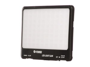 FOMEI LED SLIM 15W