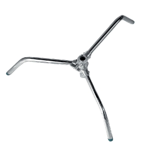 Avenger Baza C-STAND Mini czarna