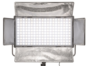 FOMEI LED-100D Panel świetlny