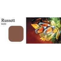 TŁO COLORMATT  RUSSET 1X1,3m