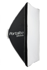 Elinchrom Softbox 66x66cm PORTALITE